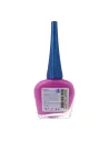 Masglo Estupenda Esmalte Tradicional 13,5 ml